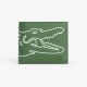 Кошелек Lacoste NH5271FW 132