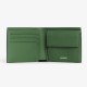 Кошелек Lacoste NH5271FW 132