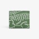Кошелек Lacoste NH5271FW 132