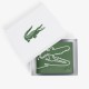 Кошелек Lacoste NH5271FW 132