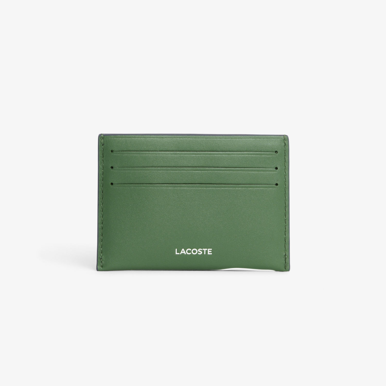 Кошелек Lacoste NH5270FW B01