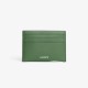 Кошелек Lacoste NH5270FW B01