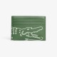 Кошелек Lacoste NH5270FW B01