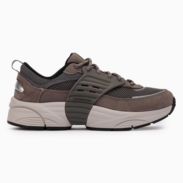 Кросівки Nike Jordan IB3722 201