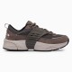 Кроссовки Nike Jordan IB3722 201