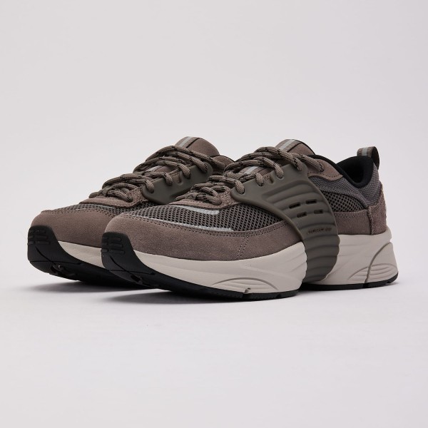Кроссовки Nike Jordan IB3722 201
