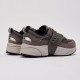 Кроссовки Nike Jordan IB3722 201