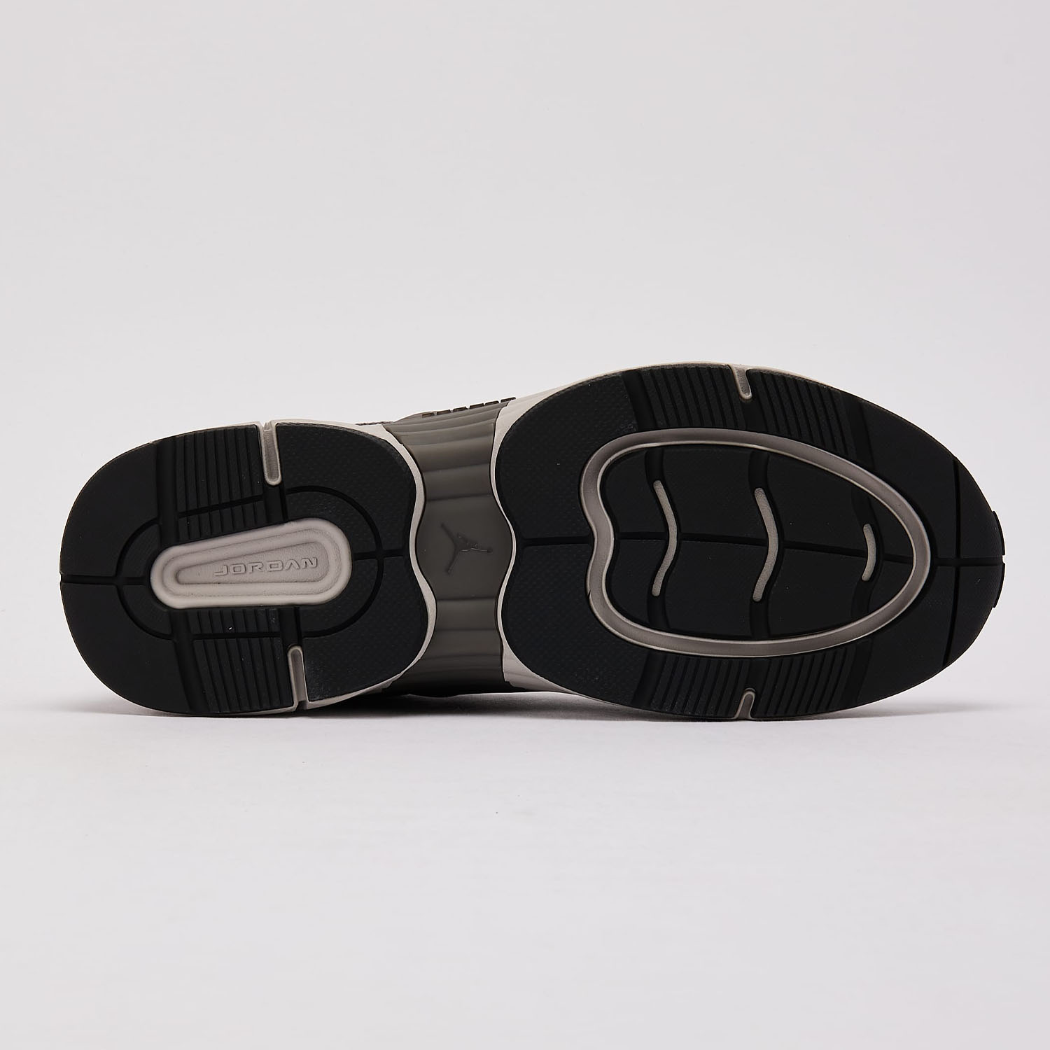 Кроссовки Nike Jordan IB3722 201