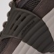 Кроссовки Nike Jordan IB3722 201