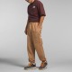 Штаны The North Face M TNF Nylon Easy Pant Almond Butter