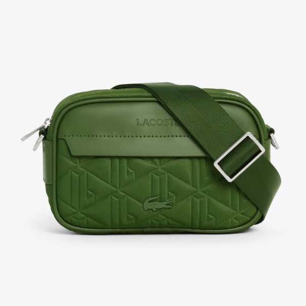 Сумка Lacoste NH5285BG B01