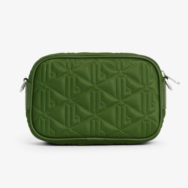 Сумка Lacoste NH5285BG B01