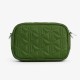 Сумка Lacoste NH5285BG B01