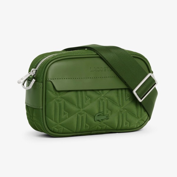 Сумка Lacoste NH5285BG B01
