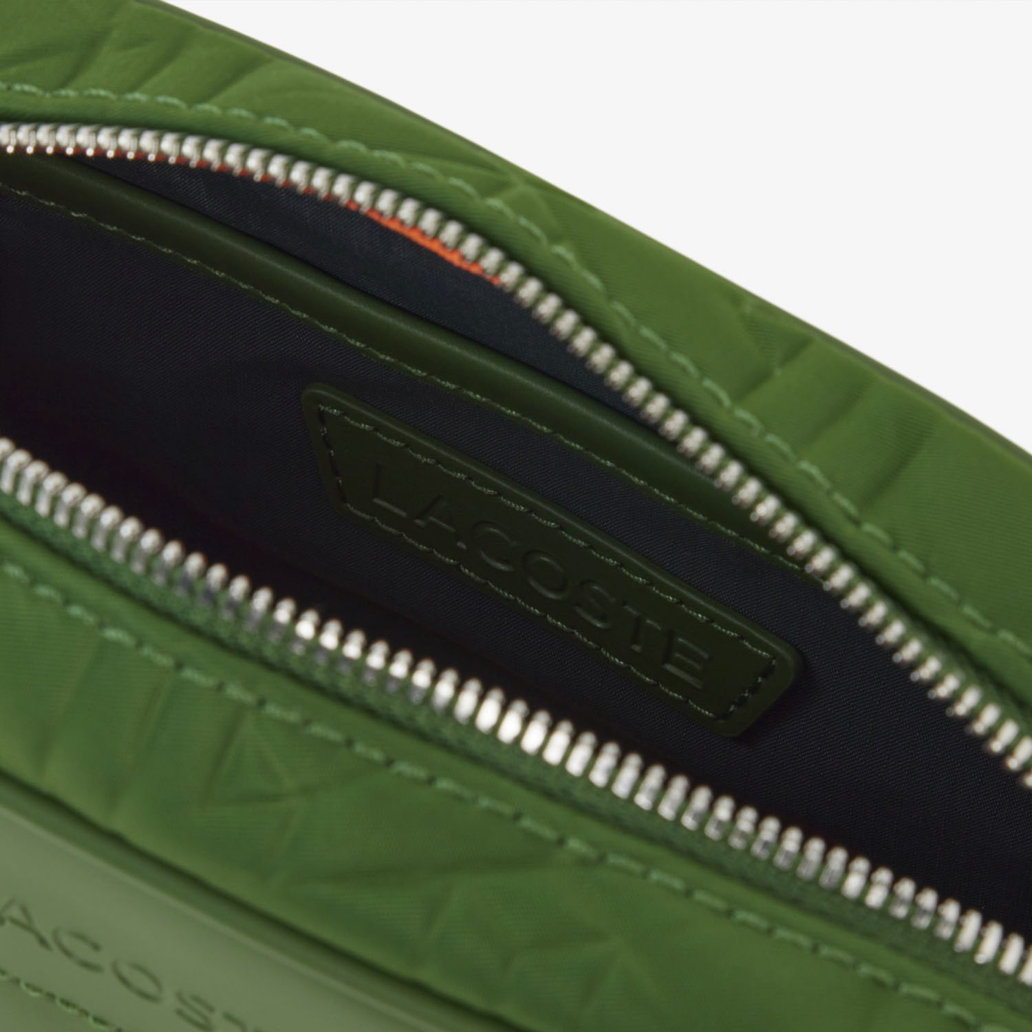 Сумка Lacoste NH5285BG B01