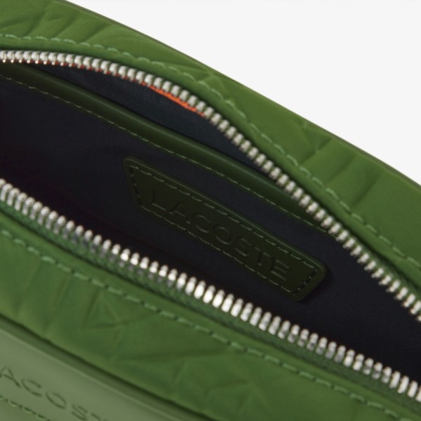 Сумка Lacoste NH5285BG B01