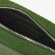Сумка Lacoste NH5285BG B01