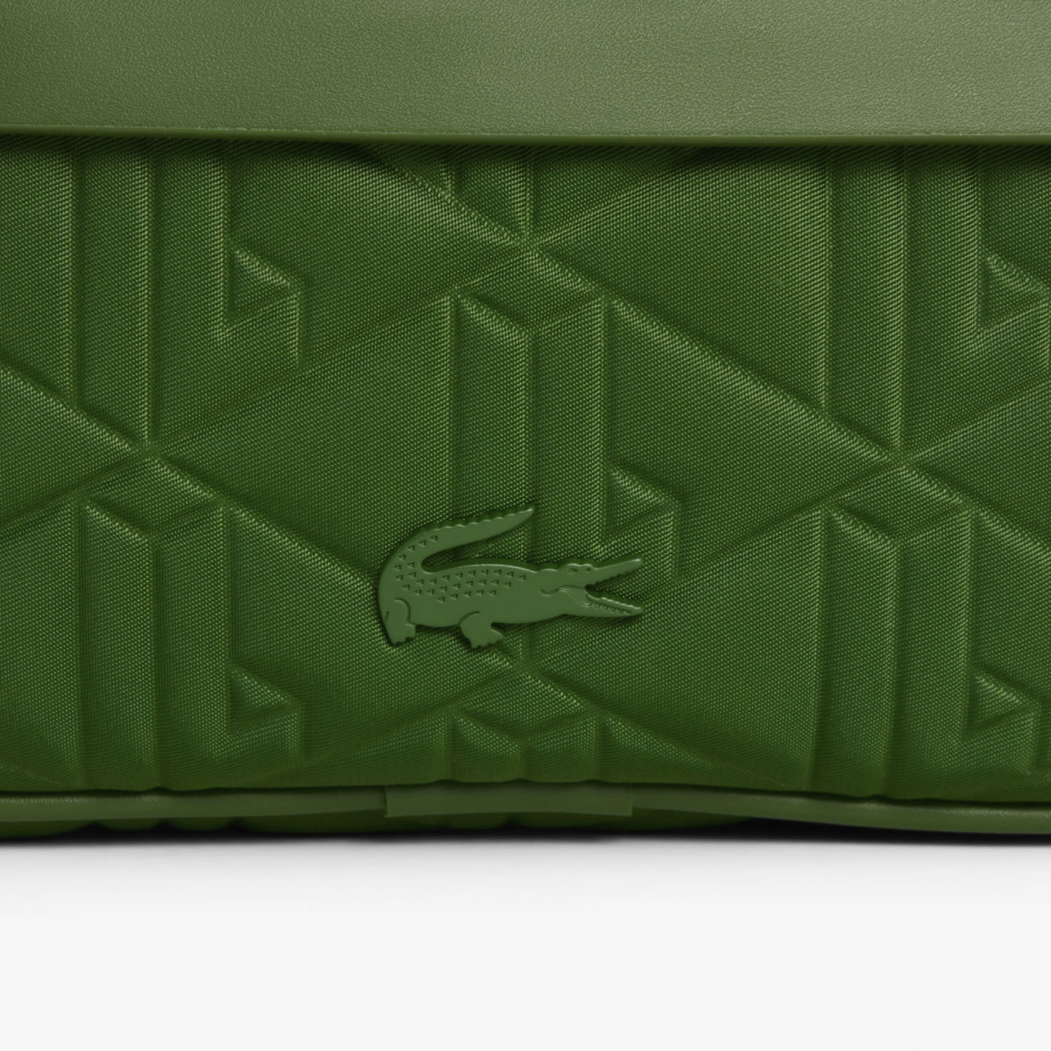 Сумка Lacoste NH5285BG B01