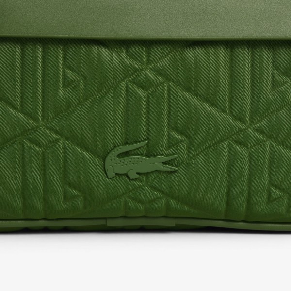 Сумка Lacoste NH5285BG B01