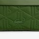 Сумка Lacoste NH5285BG B01