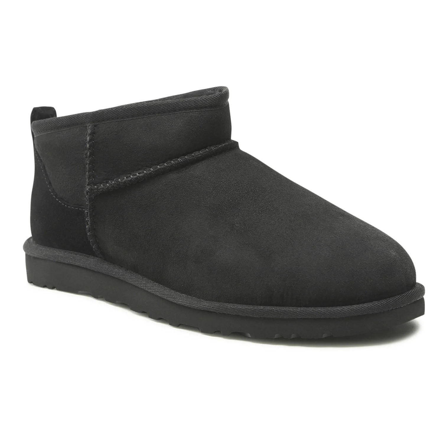 Уггі Ugg M Classic Ultra Mini 1137391