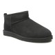 Уггі Ugg M Classic Ultra Mini 1137391