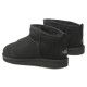 Уггі Ugg M Classic Ultra Mini 1137391