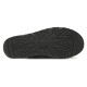 Уггі Ugg M Classic Ultra Mini 1137391