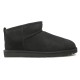 Уггі Ugg M Classic Ultra Mini 1137391