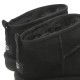 Уггі Ugg M Classic Ultra Mini 1137391