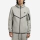 Худі Nike Tech Fleece HV0949-063