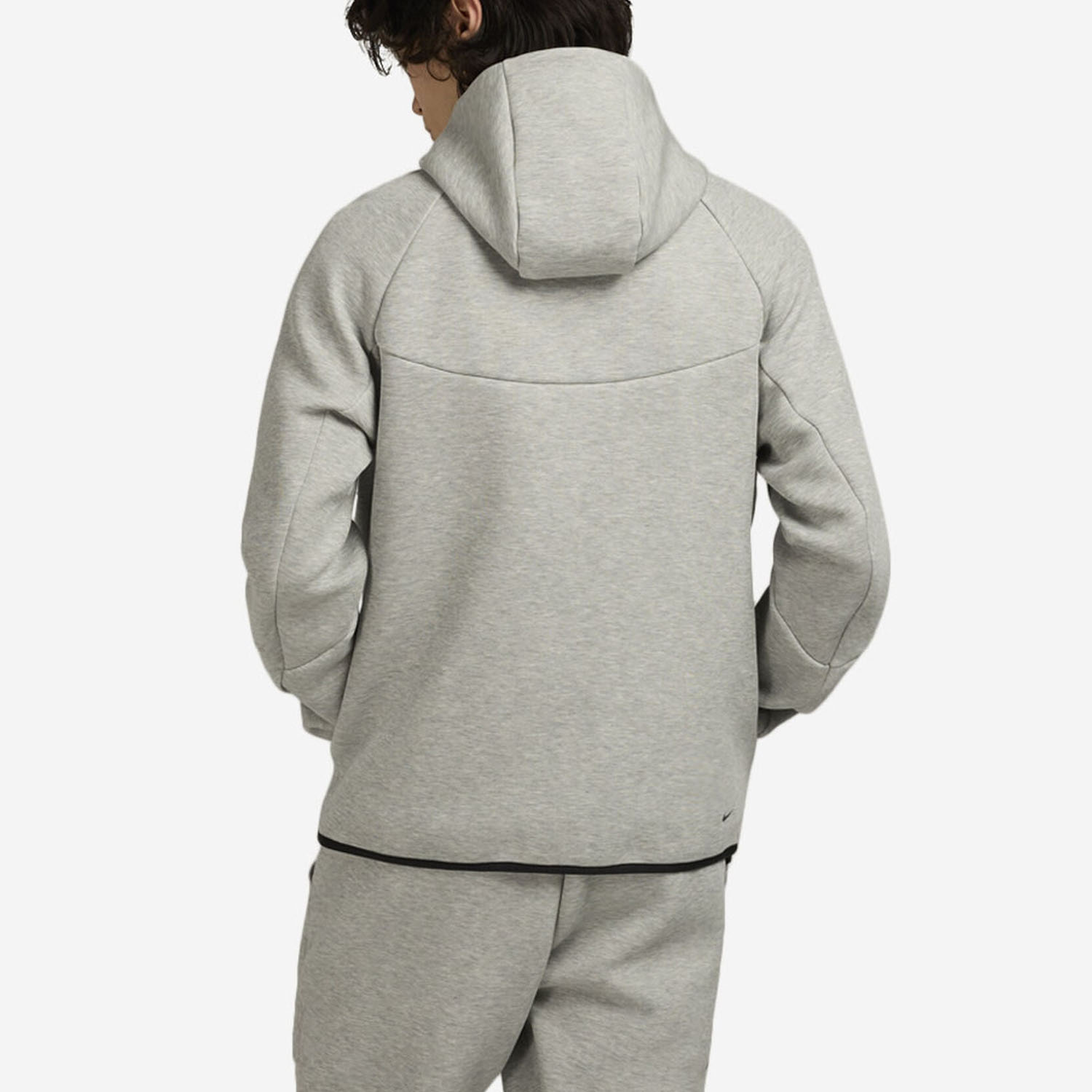 Худі Nike Tech Fleece HV0949-063