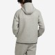Худі Nike Tech Fleece HV0949-063