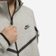 Худі Nike Tech Fleece HV0949-063