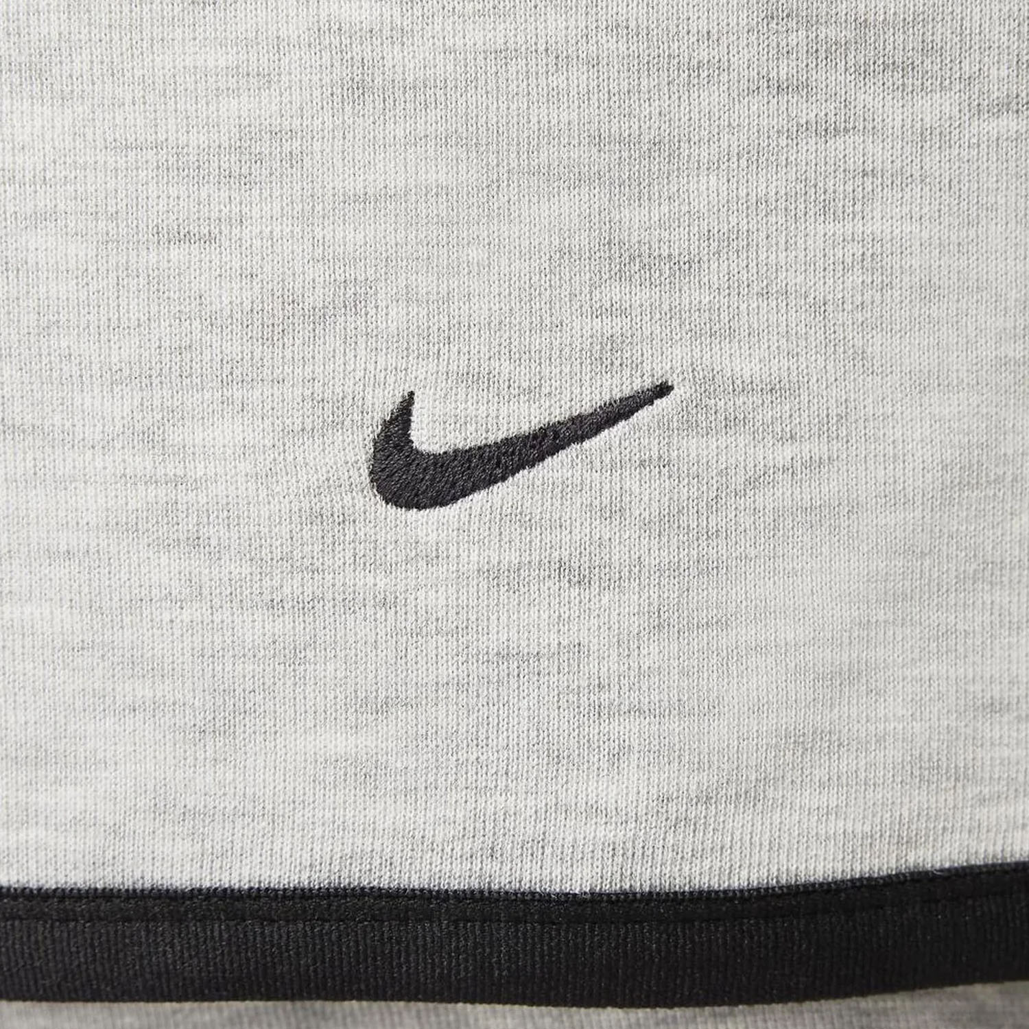 Худі Nike Tech Fleece HV0949-063