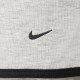 Худі Nike Tech Fleece HV0949-063