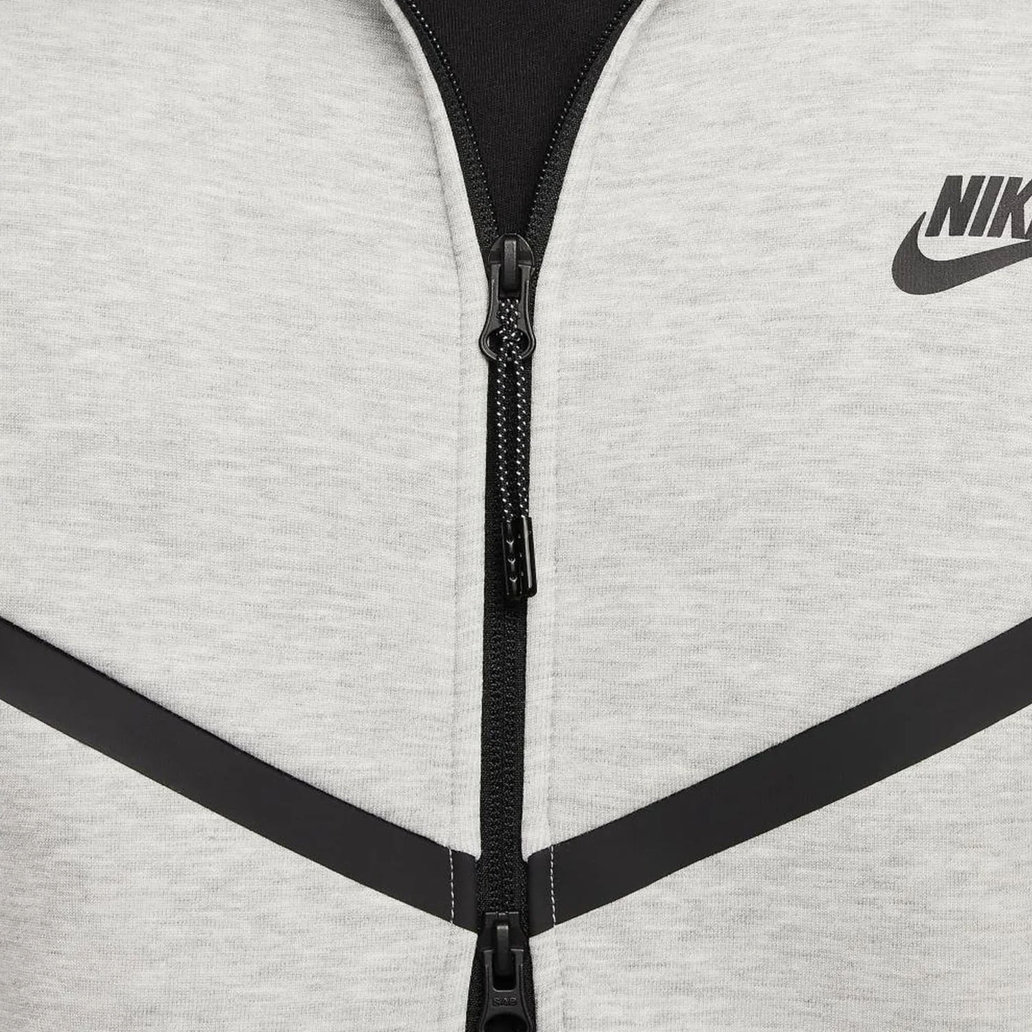 Худі Nike Tech Fleece HV0949-063
