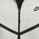 Худі Nike Tech Fleece HV0949-063