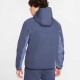 Худі Nike Tech Fleece HV0949-437