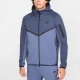 Худі Nike Tech Fleece HV0949-437