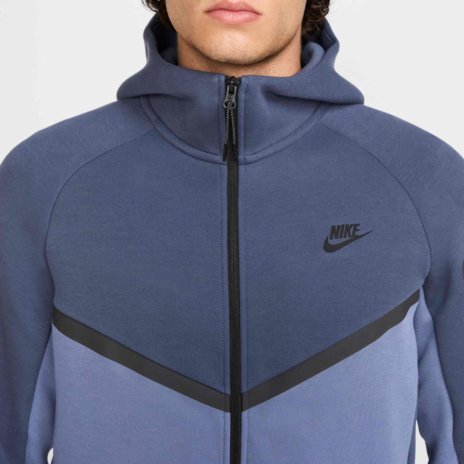 Худі Nike Tech Fleece HV0949-437