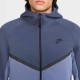 Худі Nike Tech Fleece HV0949-437