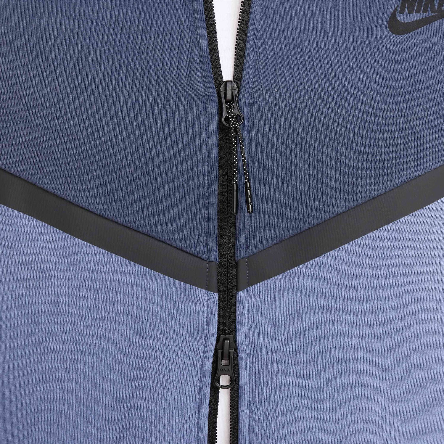 Худі Nike Tech Fleece HV0949-437