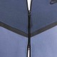 Худі Nike Tech Fleece HV0949-437