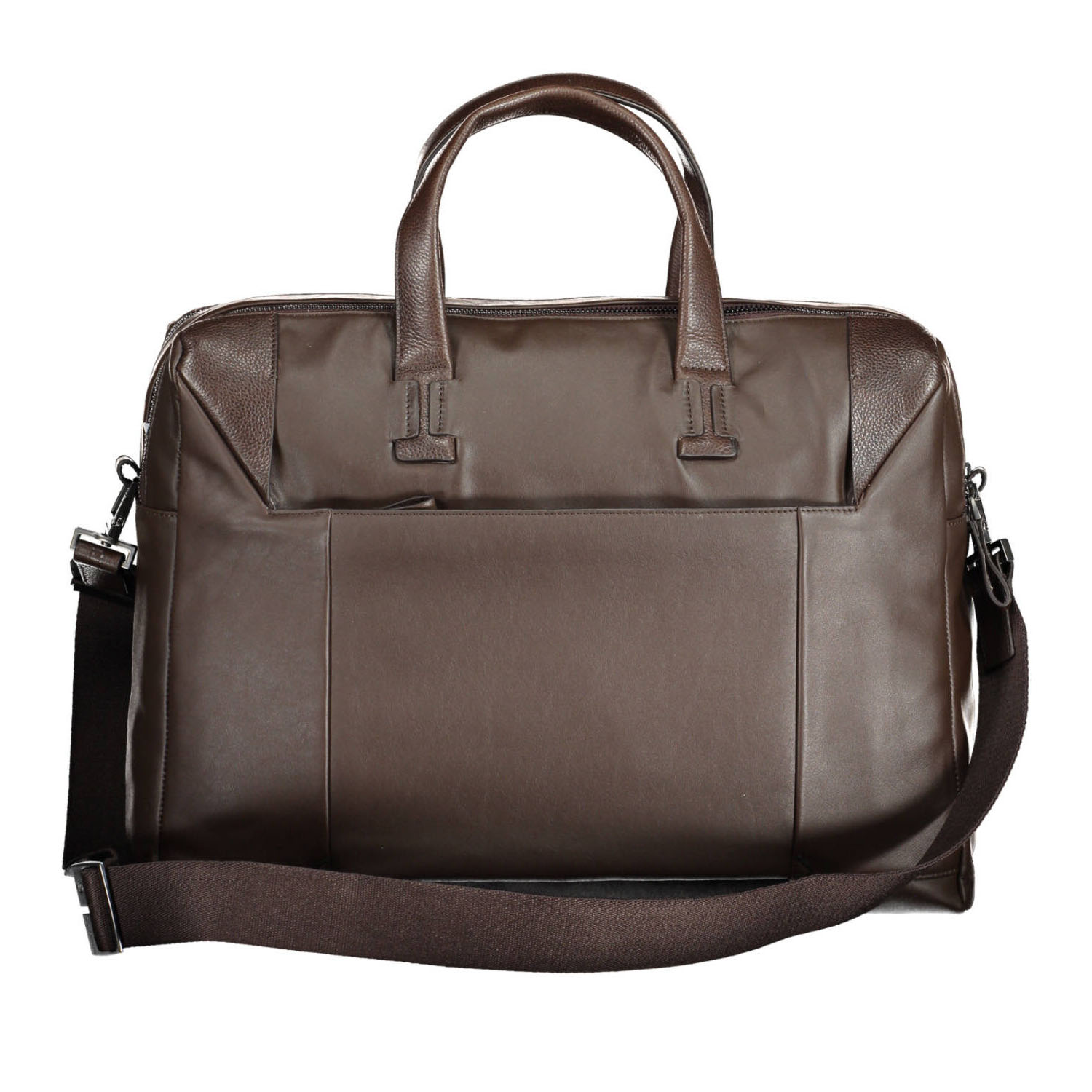 Сумка Piquadro OUTCA4256S94/TM