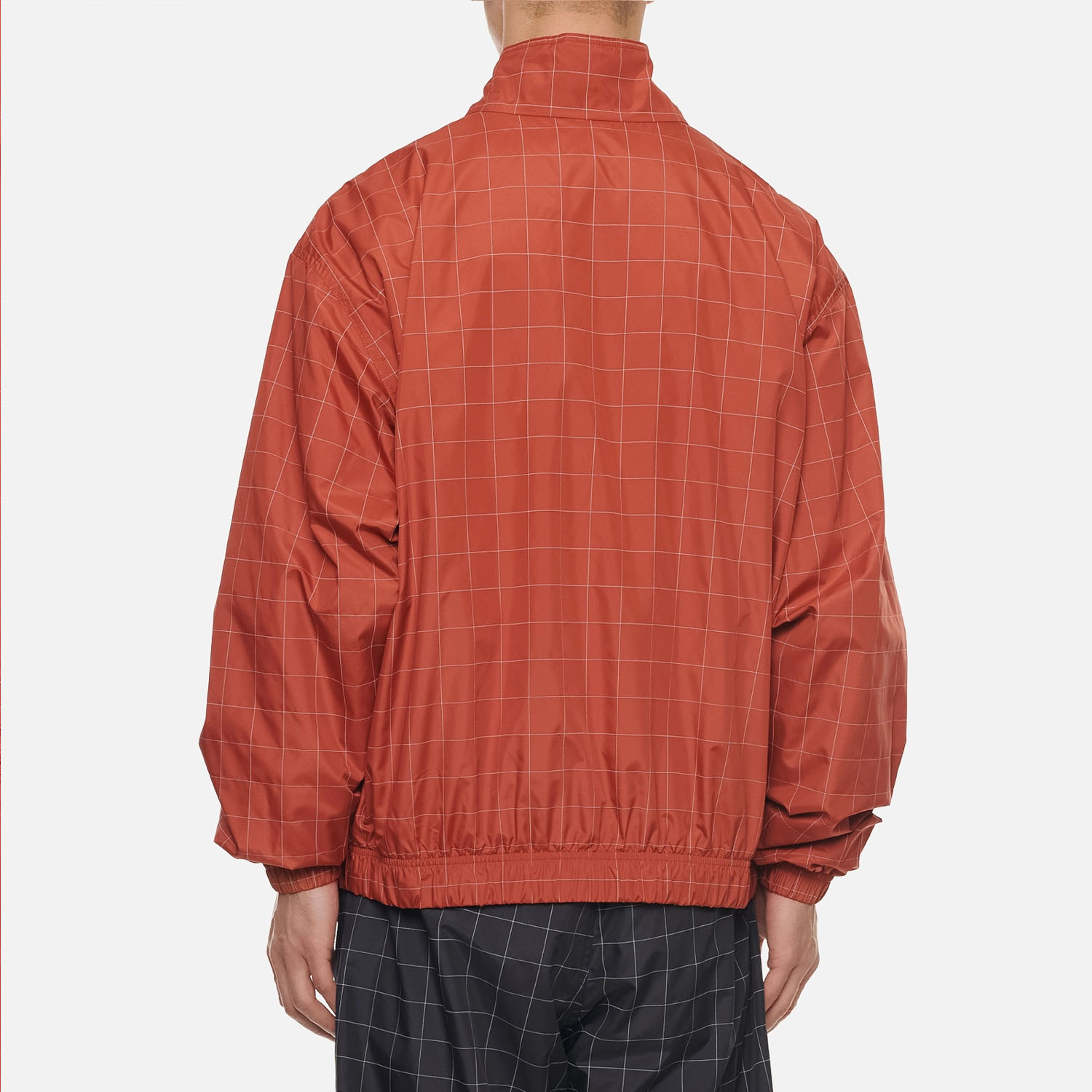 Вітровка Nike CV0556-895