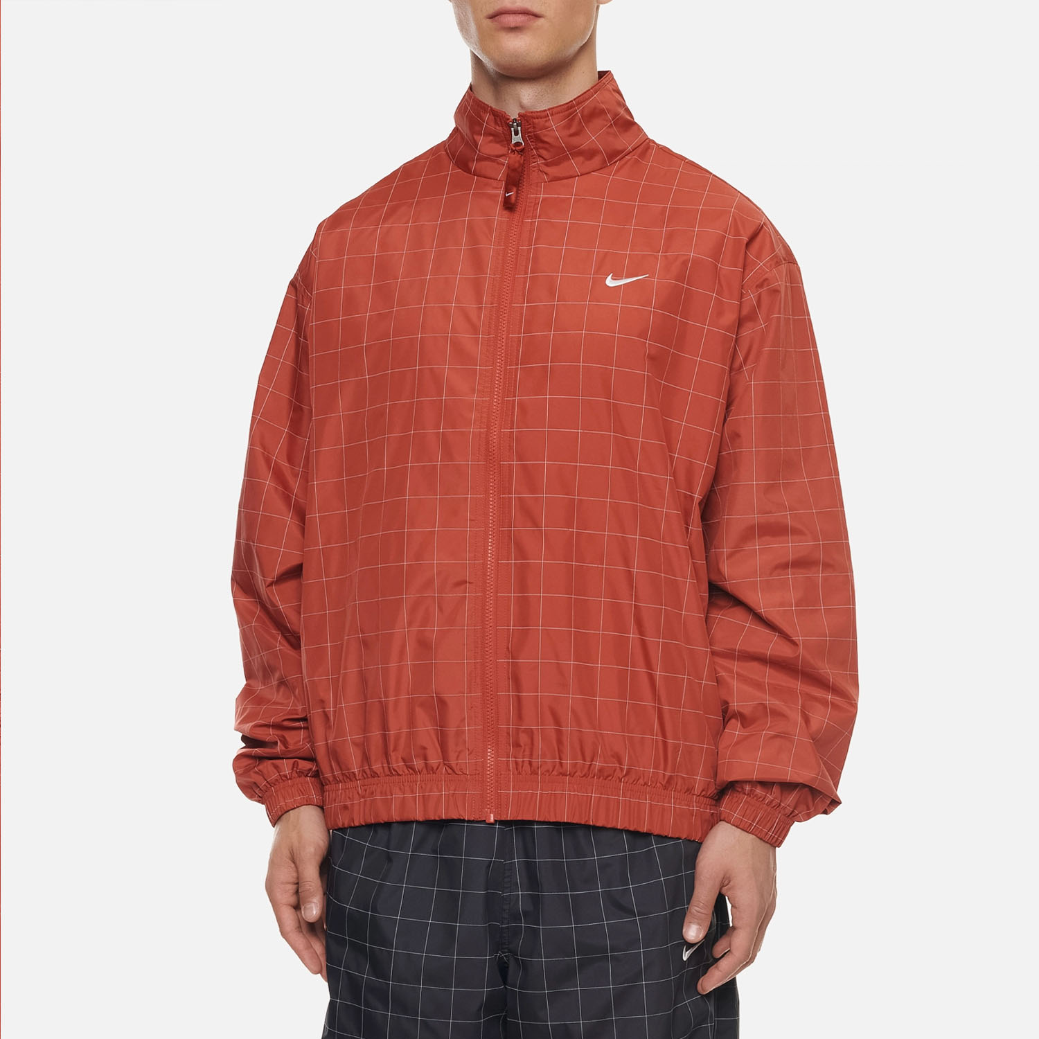 Вітровка Nike CV0556-895