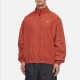Вітровка Nike CV0556-895