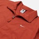 Вітровка Nike CV0556-895