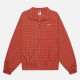 Вітровка Nike CV0556-895